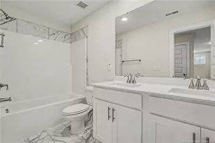 46 Grady Farm Way, Benson, NC 27504 - Photo 28