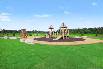 46 Grady Farm Way, Benson, NC 27504 - Photo 38