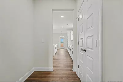 46 Grady Farm Way, Benson, NC 27504 - Photo 18