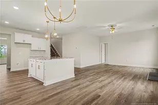 46 Grady Farm Way, Benson, NC 27504 - Photo 12