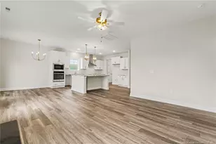 46 Grady Farm Way, Benson, NC 27504 - Photo 10