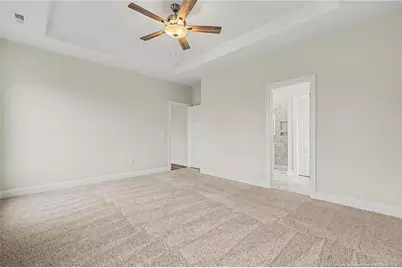 46 Grady Farm Way, Benson, NC 27504 - Photo 22
