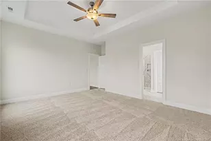 46 Grady Farm Way, Benson, NC 27504 - Photo 22