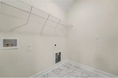 46 Grady Farm Way, Benson, NC 27504 - Photo 20