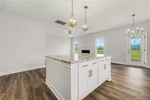 46 Grady Farm Way, Benson, NC 27504 - Photo 14
