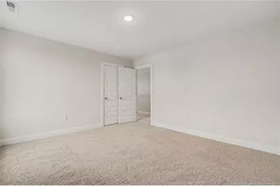 46 Grady Farm Way, Benson, NC 27504 - Photo 32
