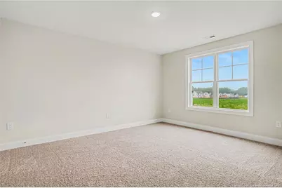 46 Grady Farm Way, Benson, NC 27504 - Photo 26