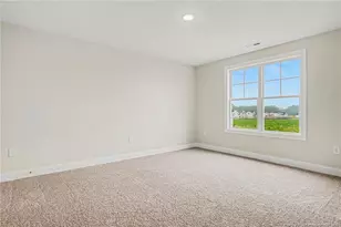 46 Grady Farm Way, Benson, NC 27504 - Photo 26