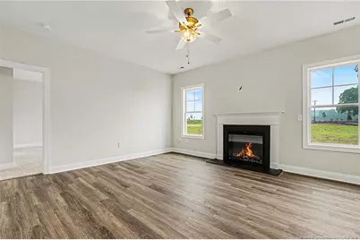 46 Grady Farm Way, Benson, NC 27504 - Photo 6
