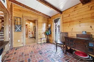 1621 John McMillan Rd, Hope Mills, NC 28348 - Photo 10