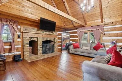 1621 John McMillan Road, Hope Mills, NC 28348 - Photo 6