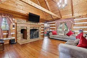 1621 John McMillan Rd, Hope Mills, NC 28348 - Photo 6