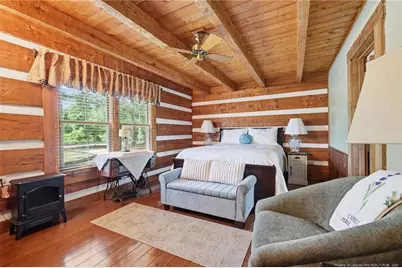 1621 John McMillan Road, Hope Mills, NC 28348 - Photo 18