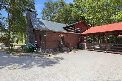 1621 John McMillan Road, Hope Mills, NC 28348 - Photo 38