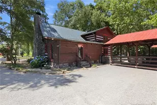 1621 John McMillan Rd, Hope Mills, NC 28348 - Photo 38