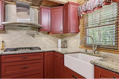 1621 John McMillan Road, Hope Mills, NC 28348 - Photo 16