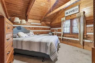 1621 John McMillan Rd, Hope Mills, NC 28348 - Photo 22