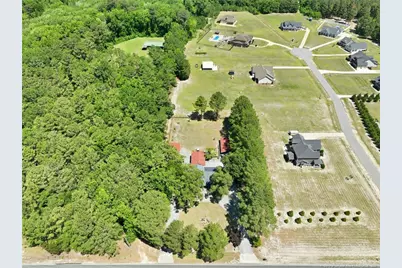 1621 John McMillan Road, Hope Mills, NC 28348 - Photo 46