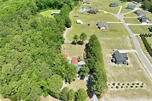 1621 John McMillan Rd, Hope Mills, NC 28348 - Photo 46
