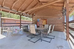 1621 John McMillan Rd, Hope Mills, NC 28348 - Photo 32