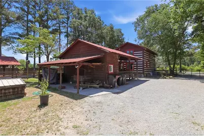 1621 John McMillan Road, Hope Mills, NC 28348 - Photo 36