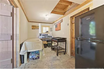 1621 John McMillan Road, Hope Mills, NC 28348 - Photo 34