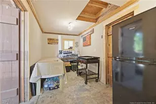 1621 John McMillan Rd, Hope Mills, NC 28348 - Photo 34