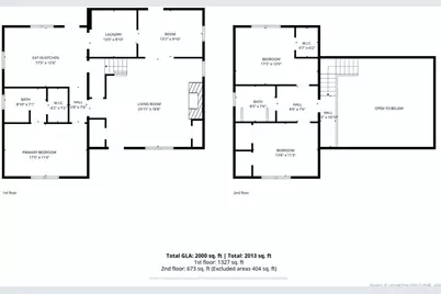 1621 John McMillan Road, Hope Mills, NC 28348 - Photo 48
