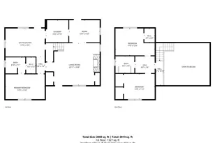 1621 John McMillan Rd, Hope Mills, NC 28348 - Photo 48