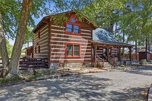1621 John McMillan Rd, Hope Mills, NC 28348 - Photo 1