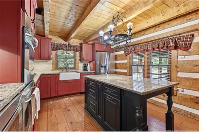 1621 John McMillan Road, Hope Mills, NC 28348 - Photo 14