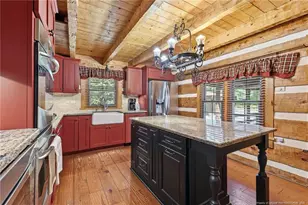 1621 John McMillan Rd, Hope Mills, NC 28348 - Photo 14