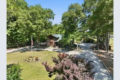 1621 John McMillan Road, Hope Mills, NC 28348 - Photo 44