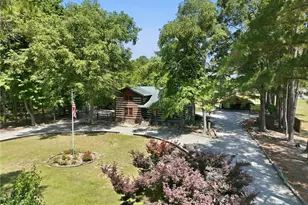 1621 John McMillan Rd, Hope Mills, NC 28348 - Photo 44