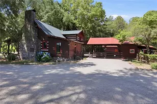 1621 John McMillan Rd, Hope Mills, NC 28348 - Photo 2