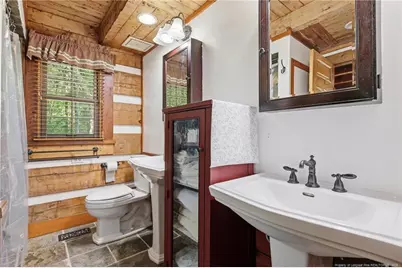 1621 John McMillan Road, Hope Mills, NC 28348 - Photo 20
