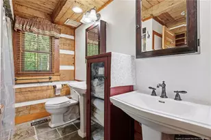 1621 John McMillan Rd, Hope Mills, NC 28348 - Photo 20