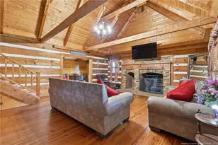1621 John McMillan Rd, Hope Mills, NC 28348 - Photo 4