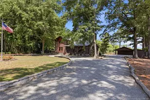1621 John McMillan Rd, Hope Mills, NC 28348 - Photo 42