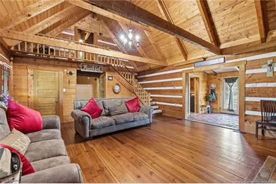 1621 John McMillan Road, Hope Mills, NC 28348 - Photo 8