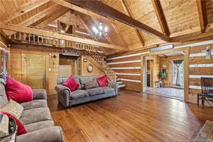 1621 John McMillan Rd, Hope Mills, NC 28348 - Photo 8