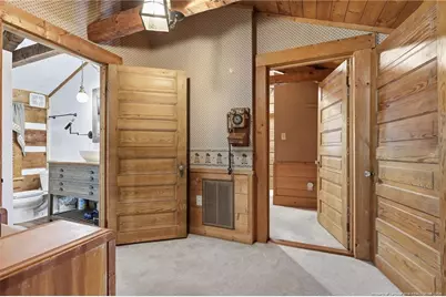 1621 John McMillan Road, Hope Mills, NC 28348 - Photo 24