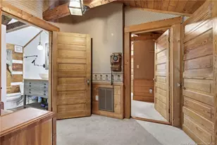 1621 John McMillan Rd, Hope Mills, NC 28348 - Photo 24