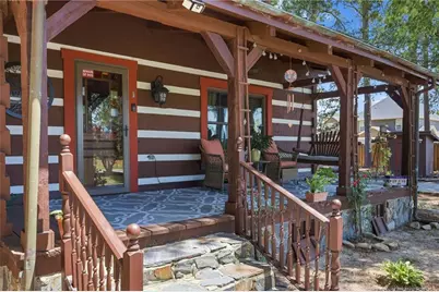 1621 John McMillan Road, Hope Mills, NC 28348 - Photo 40