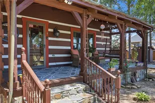1621 John McMillan Rd, Hope Mills, NC 28348 - Photo 40