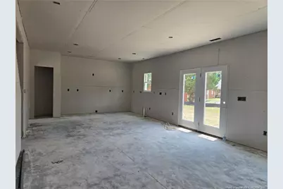 4304 Kirkhill Court, Wade, NC 28395 - Photo 2