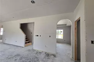 4304 Kirkhill Ct, Wade, NC 28395 - Photo 4