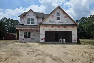 4304 Kirkhill Ct, Wade, NC 28395 - Photo 1