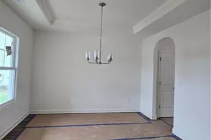 4304 Kirkhill Ct, Wade, NC 28395 - Photo 2