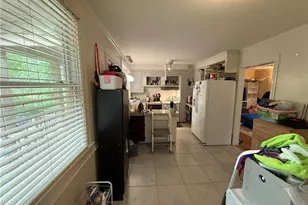 1533 Country Club Rd, Rocky Mount, NC 27804 - Photo 12